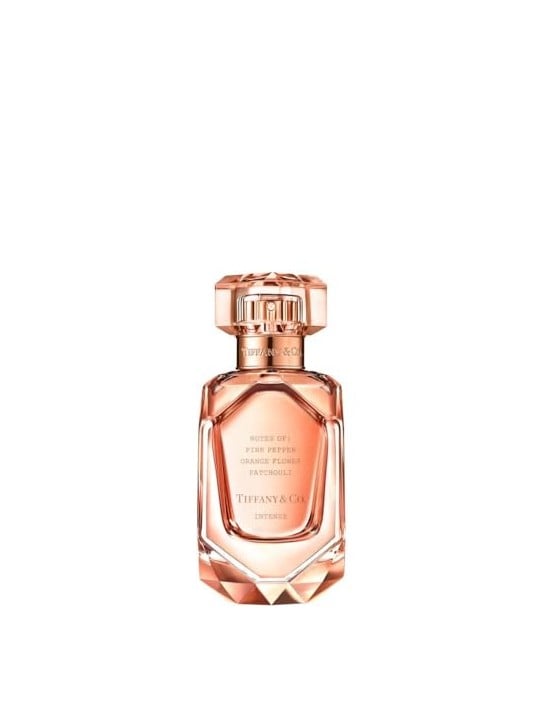 Tiffany & Co Rose Gold eau de parfum Spray 50ml acquista 