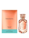 Tiffany & Co Rose Gold eau de parfum Spray 50ml acquista 