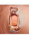 Tiffany & Co Rose Gold eau de parfum Spray 50ml acquista 