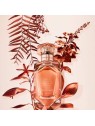 Tiffany & Co Rose Gold eau de parfum Spray 50ml acquista 