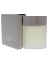Tous uomo Les Colognes Concentres eau de toilette uomo