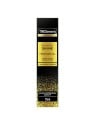 TRESemmé Olio lucidante per capelli Lamellar Shine Oil 75ml donna