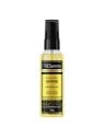 TRESemmé Olio lucidante per capelli Lamellar Shine Oil 75ml donna