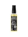 TRESemmé Olio lucidante per capelli Lamellar Shine Oil 75ml donna