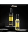 TRESemmé Olio lucidante per capelli Lamellar Shine Oil 75ml donna