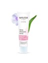 Weleda Crema intima lenitiva 30 ml donna