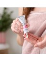 Weleda Crema intima lenitiva 30 ml donna