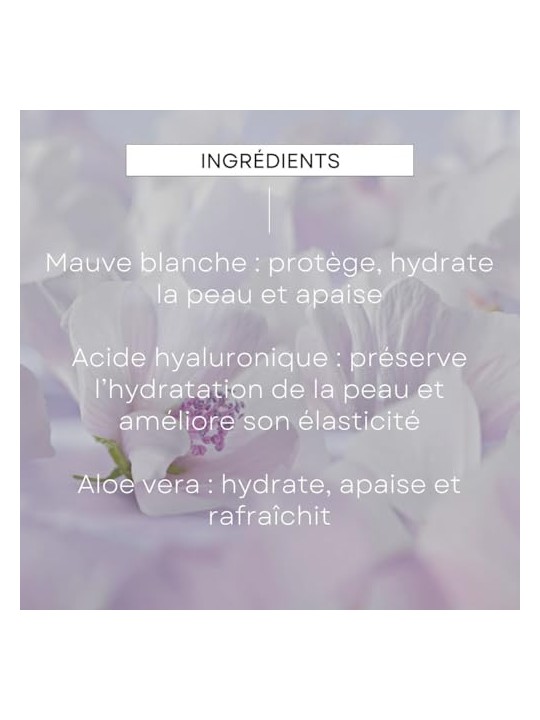 Weleda Crema intima lenitiva 30 ml donna