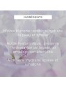 Weleda Crema intima lenitiva 30 ml donna