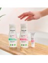 Weleda Crema intima lenitiva 30 ml donna
