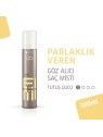 Wella Professionals EIMI Glam Nebbia 200ml