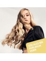 Wella Professionals EIMI Glam Nebbia 200ml