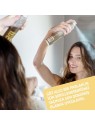 Wella Professionals EIMI Glam Nebbia 200ml