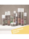 Wella Professionals EIMI Glam Nebbia 200ml