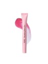 Yope Lucidalabbra Lana V Lip Glaze al burro di fragola, 8ml