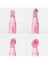 Yope Lucidalabbra Lana V Lip Glaze al burro di fragola, 8ml
