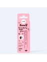 Yope Lucidalabbra Lana V Lip Glaze al burro di fragola, 8ml