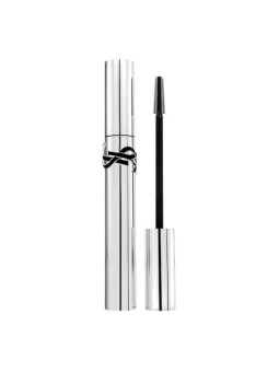 YSL Lash latex Mascara Black 100ml