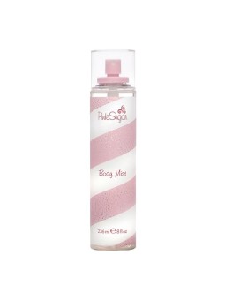 Aquolina Pink Sugar Body Mist 236ml