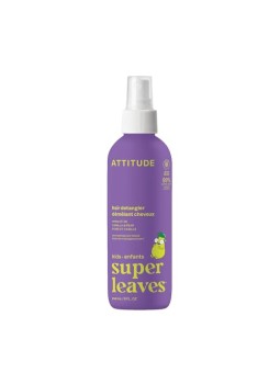 Attitude Spray districante Little Leaves Easy 240ml bambino