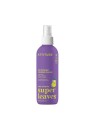 Attitude Spray districante Little Leaves Easy 240ml bambino