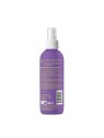 Attitude Spray districante Little Leaves Easy 240ml bambino