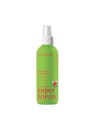 Attitude Spray districante Little Leaves per capelli di bambini, 240 ml bambino