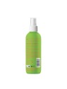 Attitude Spray districante Little Leaves per capelli di bambini, 240 ml bambino