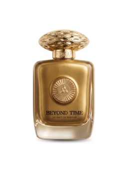 Auraa Desire Beyond Time Estratto Unisex 100ml