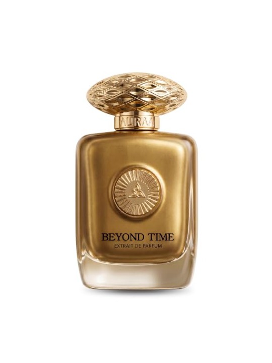 Auraa Desire Beyond Time Estratto Unisex 100ml