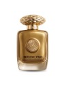 Auraa Desire Beyond Time Estratto Unisex 100ml