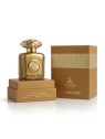 Auraa Desire Beyond Time Estratto Unisex 100ml