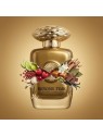 Auraa Desire Beyond Time Estratto Unisex 100ml