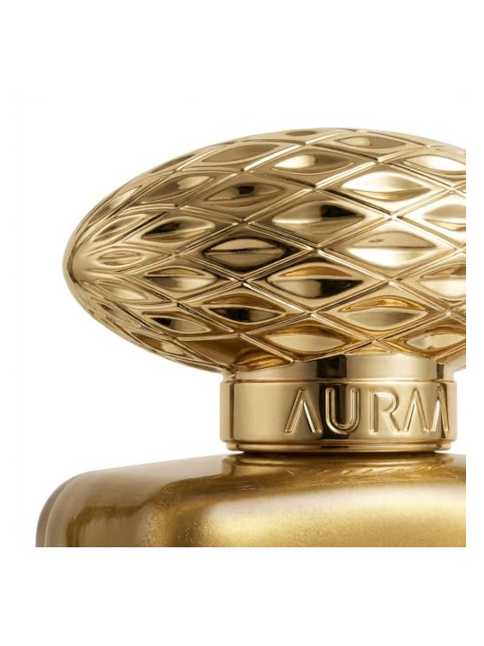 Auraa Desire Beyond Time Estratto Unisex 100ml