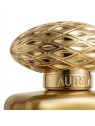 Auraa Desire Beyond Time Estratto Unisex 100ml