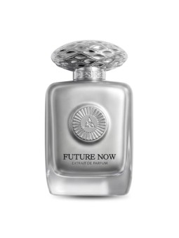 Auraa Desire Destiny Parfum 100ml Unisex