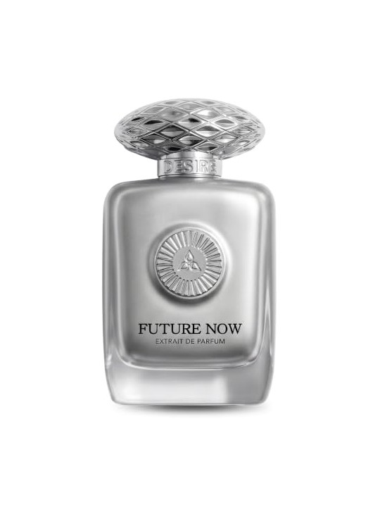 Auraa Desire Destiny Parfum 100ml Unisex