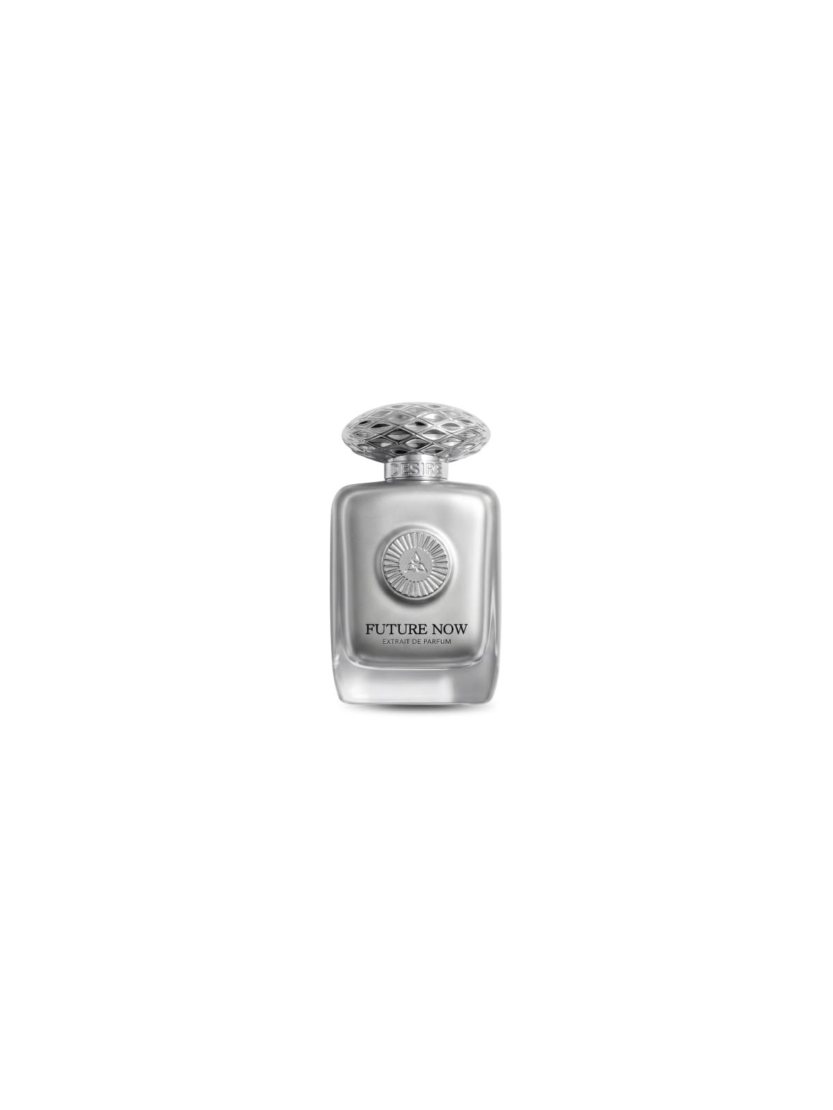 Auraa Desire Destiny Parfum 100ml Unisex