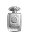 Auraa Desire Destiny Parfum 100ml Unisex