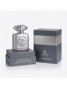 Auraa Desire Destiny Parfum 100ml Unisex