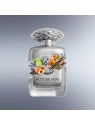 Auraa Desire Destiny Parfum 100ml Unisex