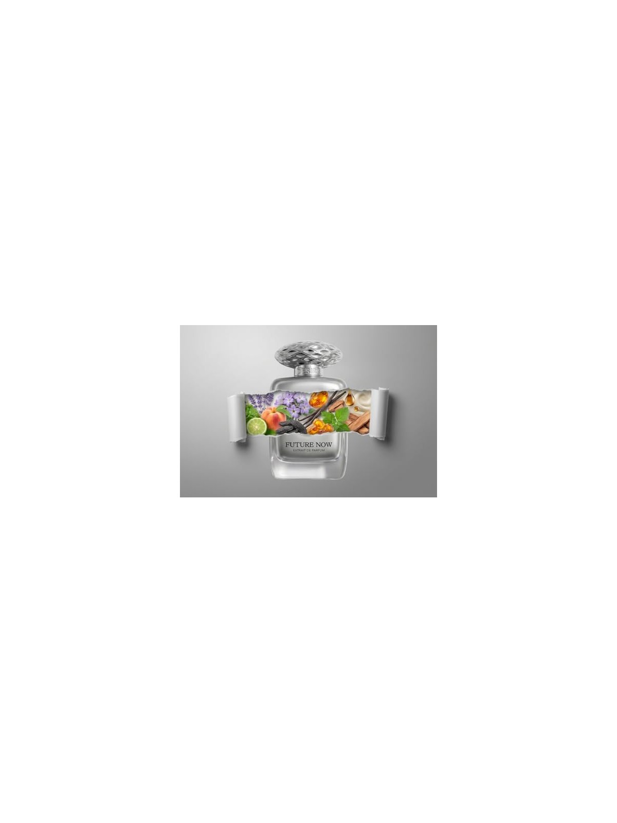 Auraa Desire Destiny Parfum 100ml Unisex