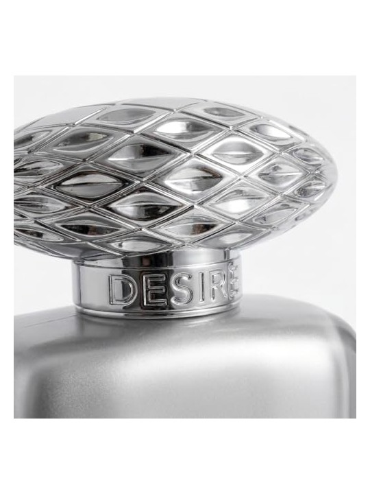 Auraa Desire Destiny Parfum 100ml Unisex