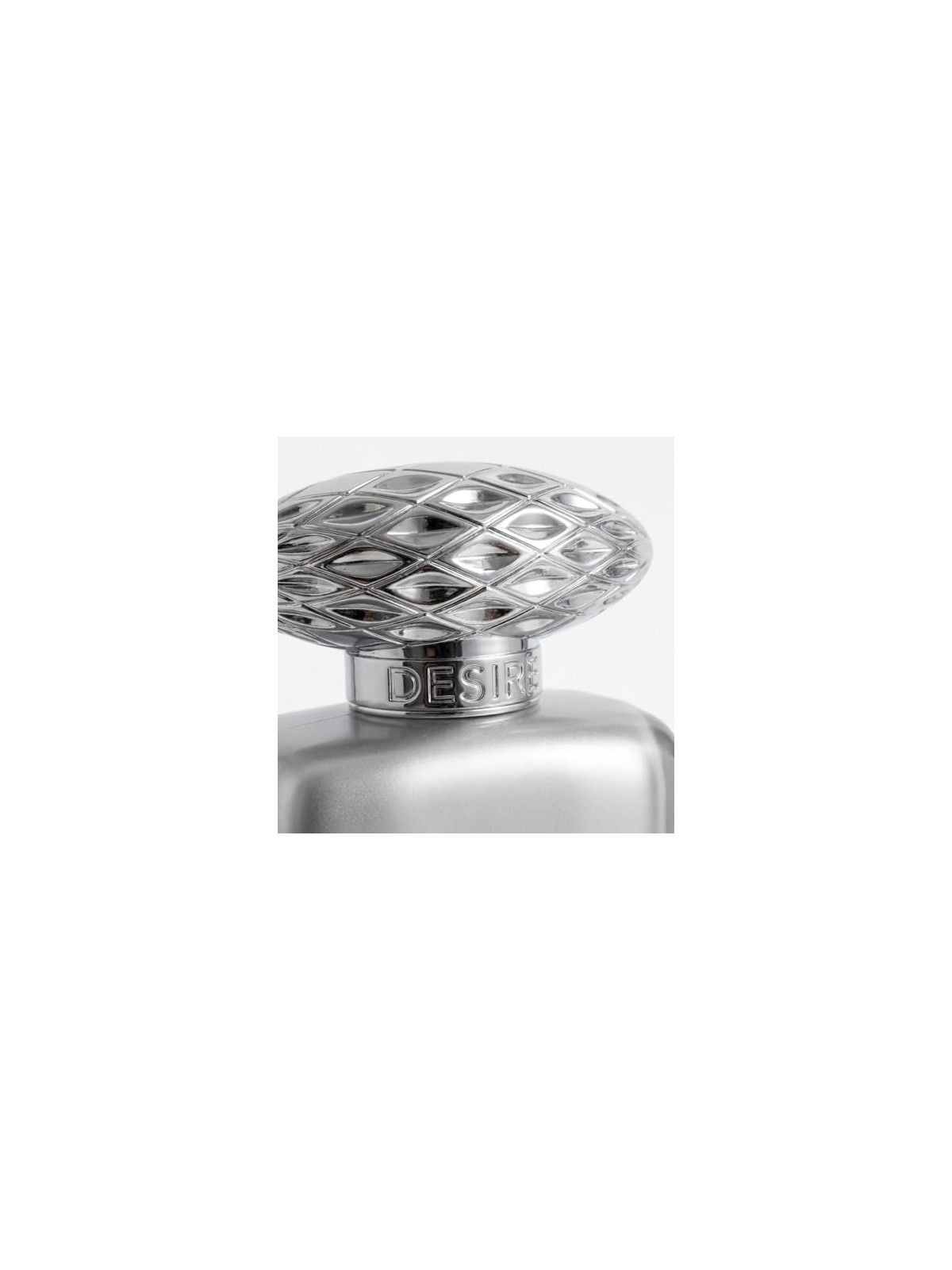 Auraa Desire Destiny Parfum 100ml Unisex