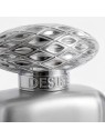 Auraa Desire Destiny Parfum 100ml Unisex