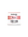 Crema viso antimacchie antirughe 50ml donna