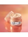 Crema viso antimacchie antirughe 50ml donna