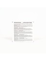 Babaria Microbiota Balance Trattamento Fiale Rivitalizzanti