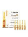 Babaria Vitamin C Treatment 10 units Men