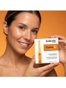 Babaria Vitamin C Treatment 10 units Men